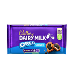 Dairy Milk Oreo 
