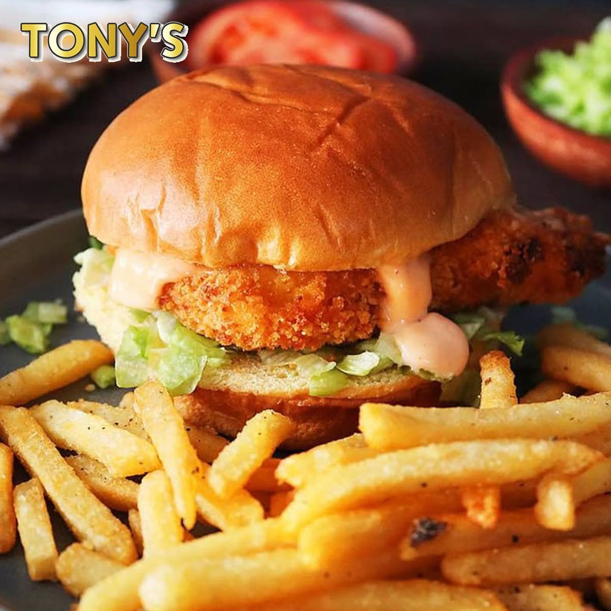 Burger-Tonys-Takeaway-Edinburgh