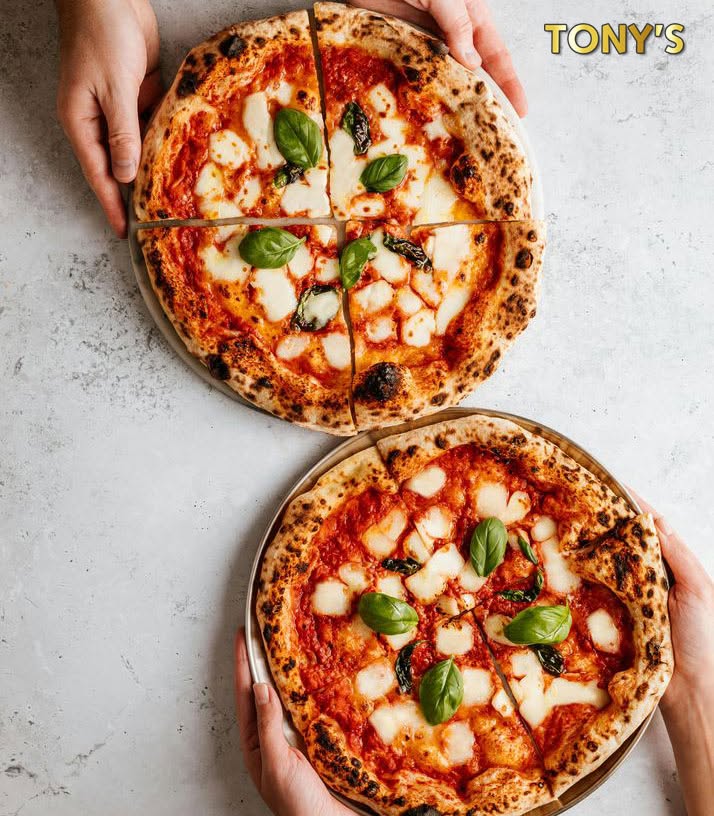 Pizza-Tonys-Takeaway-Edinburgh